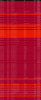 69282_1782836643_Screenshot 2026-06-30 at 18-23-35 DMS Event Monitor.png